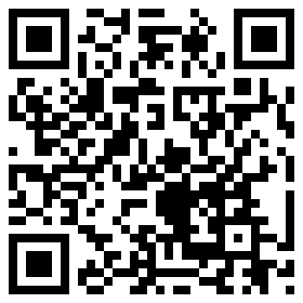 qrcode für DEHN 783335
