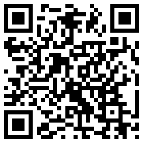 qrcode für TAROX IEC Lock Microconnect C14 C13 10A 2M - NZ/KGS/KLG/140/200/SW/BU