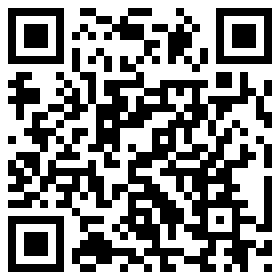 qrcode für Fischer 670534