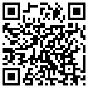 qrcode für Aten 1U 16A 12Port Basic PDU - PE0212G-AT-G