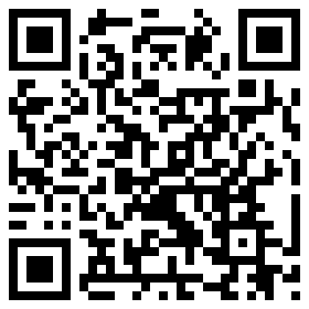 qrcode für Aten 1U 10A 12Port Basic PDU - PE0112G-AT-G