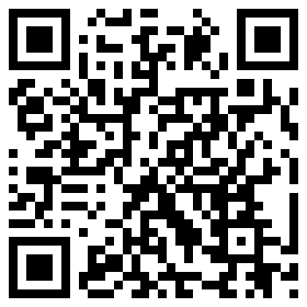 qrcode für Fischer 670536