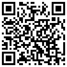qrcode für INTELLINET 712842 - 19" Sockel 90 (H) 800 (B) 1000 (T) grau