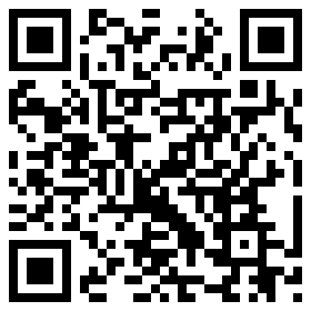 qrcode für Eaton 197802