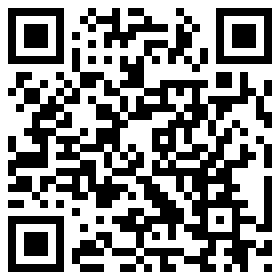 qrcode für Eaton 197811