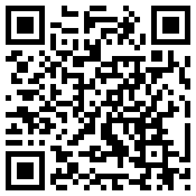 qrcode für Aten 7x3 Presentation Switch - VP2730-AT-G