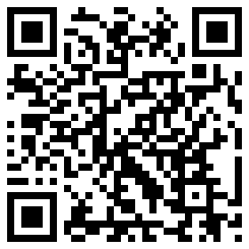 qrcode für Radium 43518455
