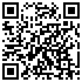 qrcode für Radium 43518441