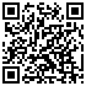 qrcode für Radium 43518422