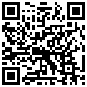 qrcode für Benning 044688 Stromzangen-Multimeter 1500 A