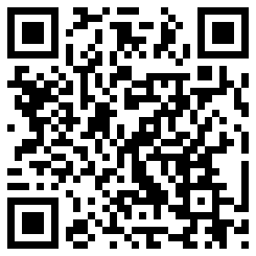 qrcode für SG Leuchten 820394