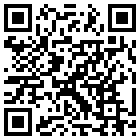 qrcode für Mennekes 18594 Standfuss fuer Amtron Compact