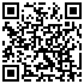 qrcode für MDT technologies BE-TAL6301.B1