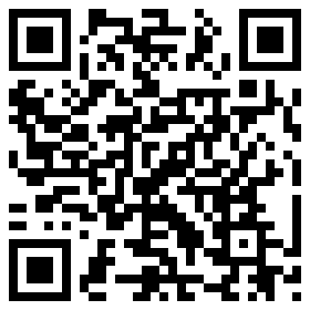 qrcode für LeuchTek 134458 Lichtband 1500 mm 35–50 W transparent 5000 K