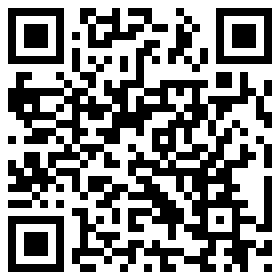 qrcode für LeuchTek 131359 Flutlichtstrahler LED 5700K IP65