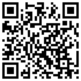 qrcode für KOPP 330113003
