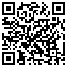qrcode für KOPP 331114005