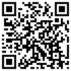 qrcode für KOPP 370013008