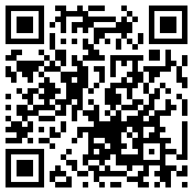 qrcode für DELOCK 84917 - Verlängerungskabel SATA 6 Gb/s 22 Pin Stecker > SATA 22 Pin Buchse (3 3