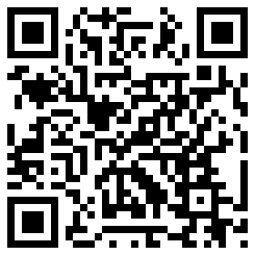 qrcode für RZB 982295.042