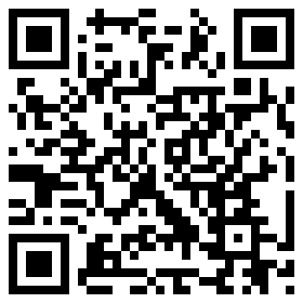 qrcode für RZB 982650.002