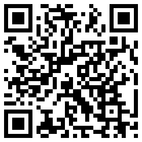 qrcode für RZB 982642.000