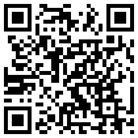 qrcode für RZB 982691.014
