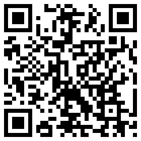 qrcode für RZB 982690.002