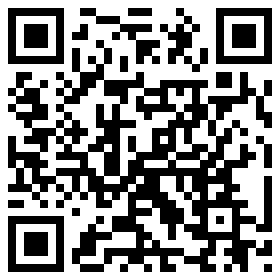 qrcode für Triton 19"Schrank 22HE B600/T 900 Schwarz 800Kg - RMA-22-A69-BAX-N1