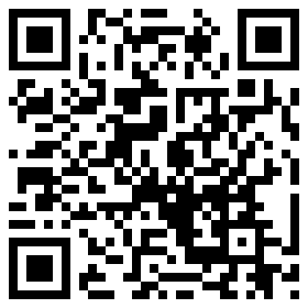 qrcode für Ubiquiti UniFi Video Camera AI Professional white / Outdoor / 4K / PoE / - UVC-AI-Pro-White