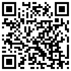 qrcode für RZB 982677.002