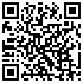 qrcode für RZB 982382.002