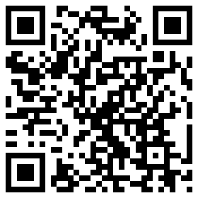 qrcode für RZB 982383.002