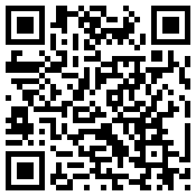 qrcode für RZB 931196.002.1.76