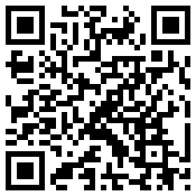 qrcode für Triton 19"Schrank 15HE B600/T 600 Lichtgrau 800Kg zerlegbar Zweiflügel Glastür - RZA-15-E66-CDX-N1