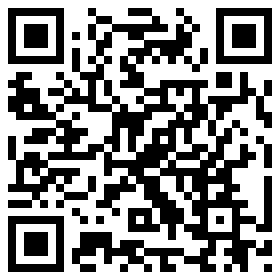 qrcode für RZB 931196.004.1.76