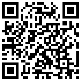 qrcode für RZB 931197.004.1.76