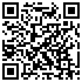 qrcode für RZB 931197.004.76