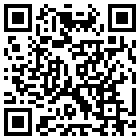 qrcode für RZB 9512OH.830.500.004