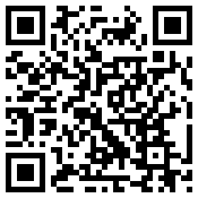 qrcode für RZB 9512OH.832.500.000
