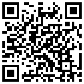 qrcode für RZB 9512OH.832.500.001