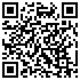 qrcode für RZB 9512OH.832.500.002