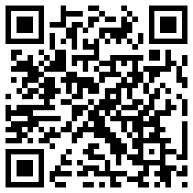 qrcode für RZB 9512OH.832.500.003