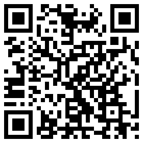 qrcode für RZB 9512OH.832.500.004