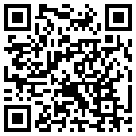 qrcode für RZB 9512OH.833.500.000