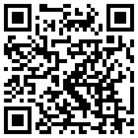 qrcode für RZB 9512OH.833.500.001