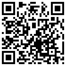 qrcode für DEHN 783395