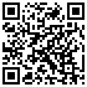 qrcode für RZB 9512OH.833.500.002