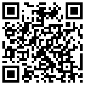 qrcode für RZB 9512OH.833.500.003