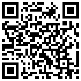 qrcode für RZB 9512OH.833.500.004